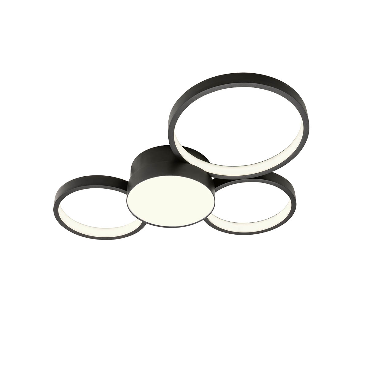 Indoor Lighting - Cronos - RedoGroup