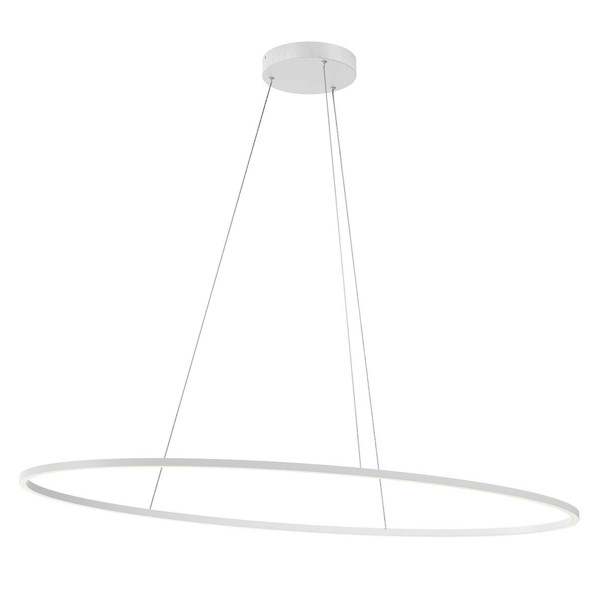 Leo Pendant lamp - RedoGroup