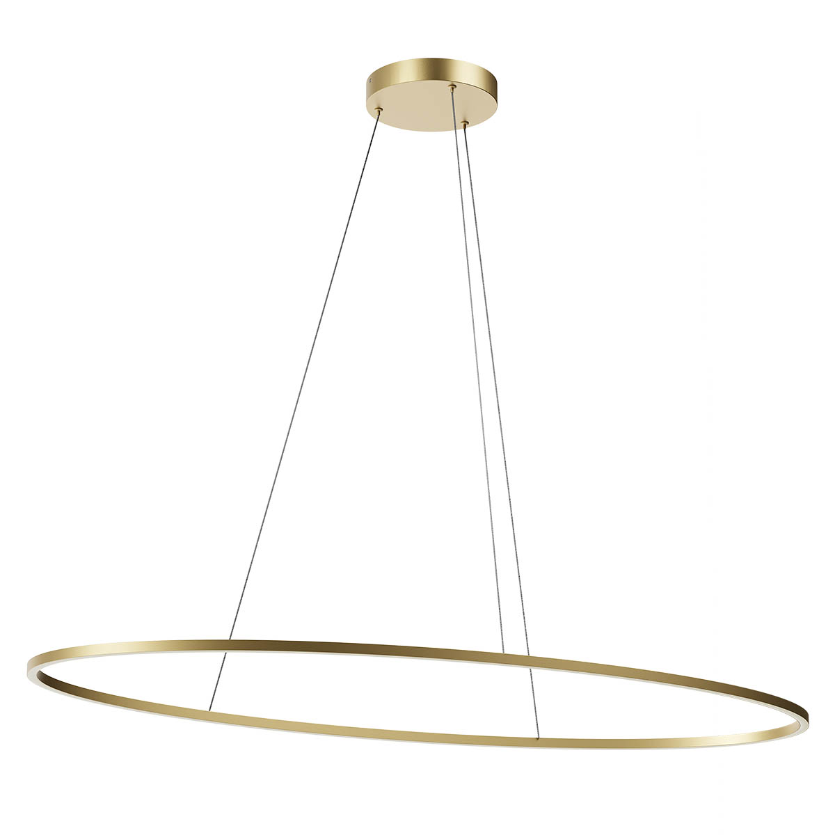 Leo Pendant lamp - RedoGroup