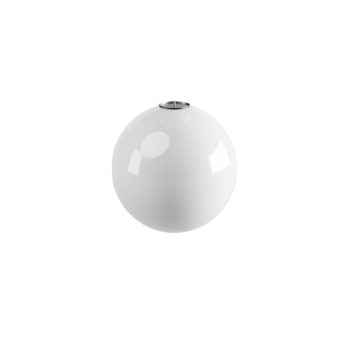 その他 Levia AP skbs01sbk.jpg