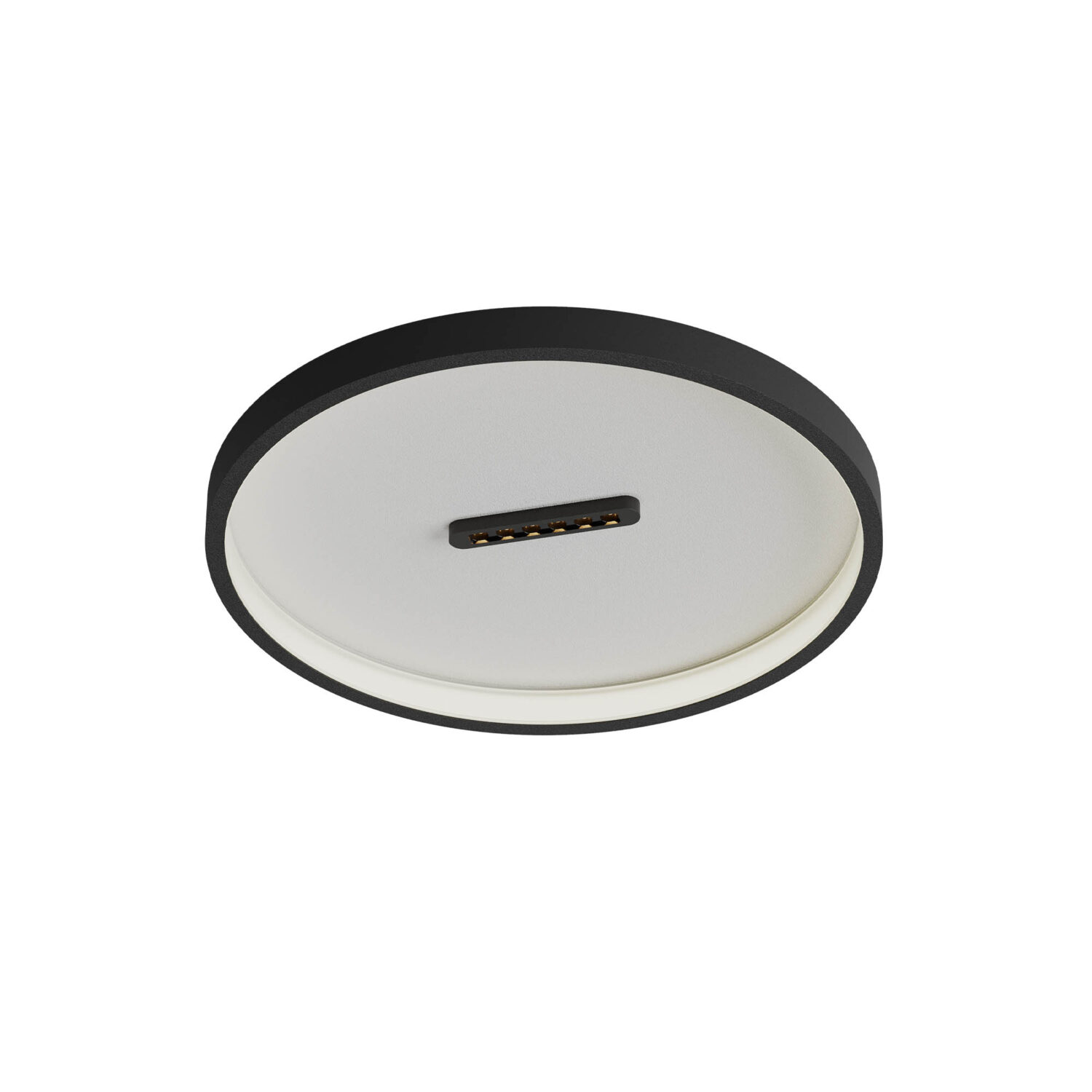 Indoor Lighting - Button - RedoGroup