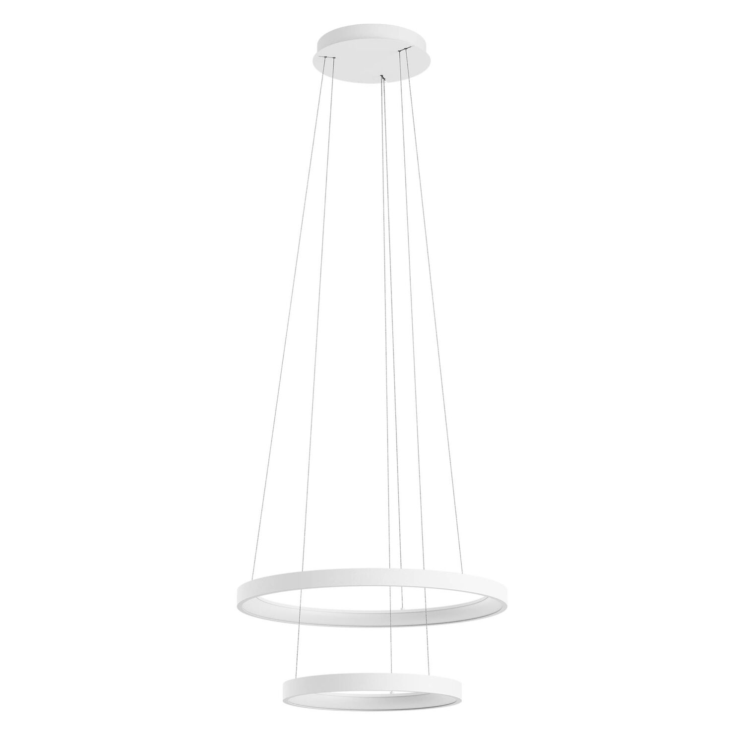 Iconic Pendant lamp - RedoGroup