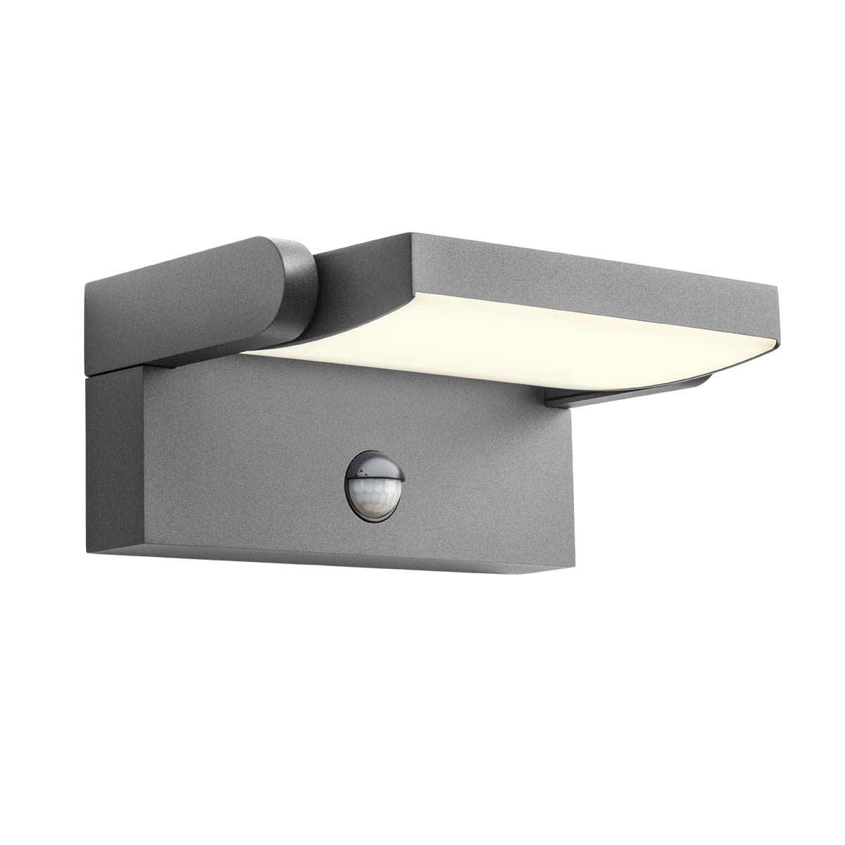 ウェア lamps Flip Wall lamp - RedoGroup