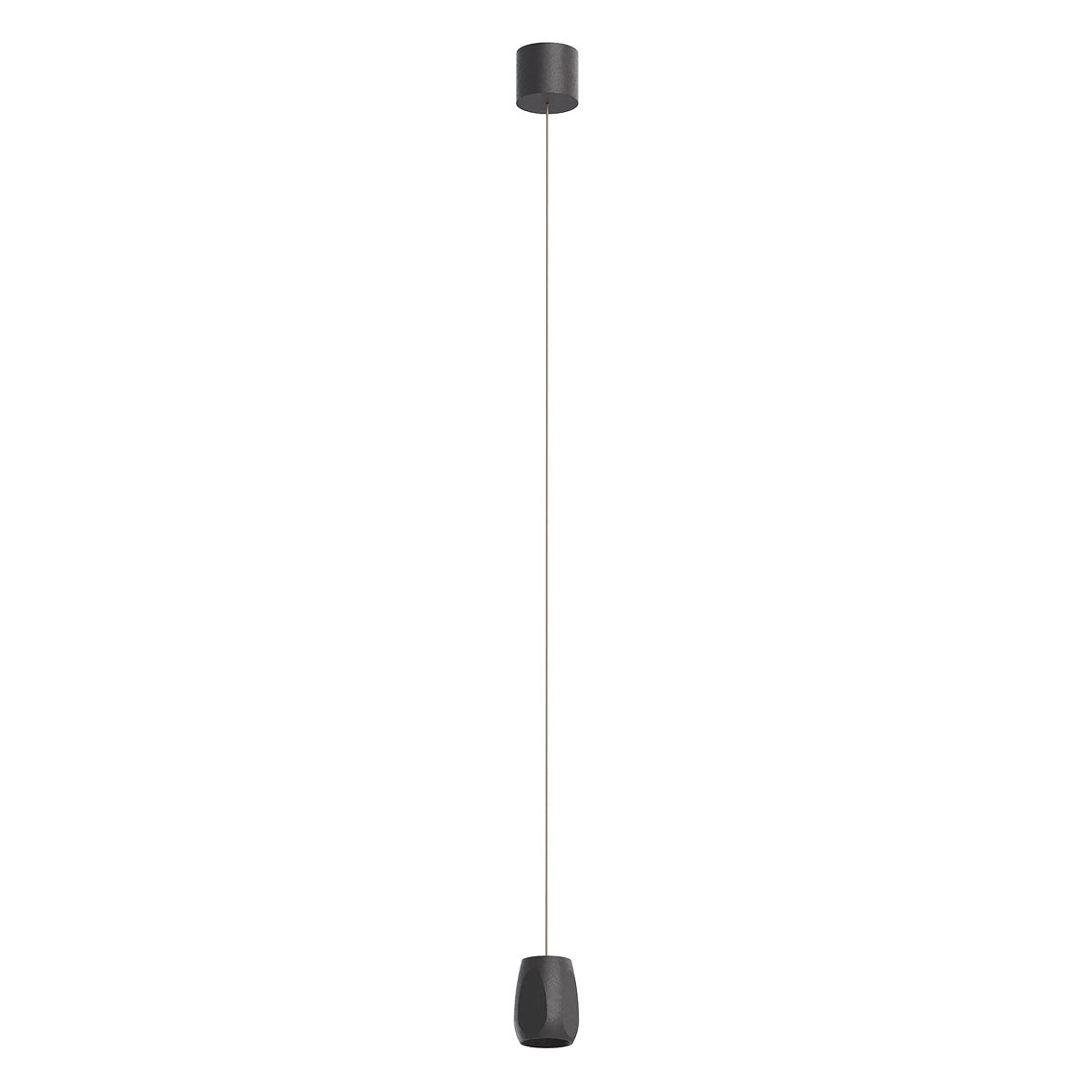 Crisp Pendant lamp - RedoGroup