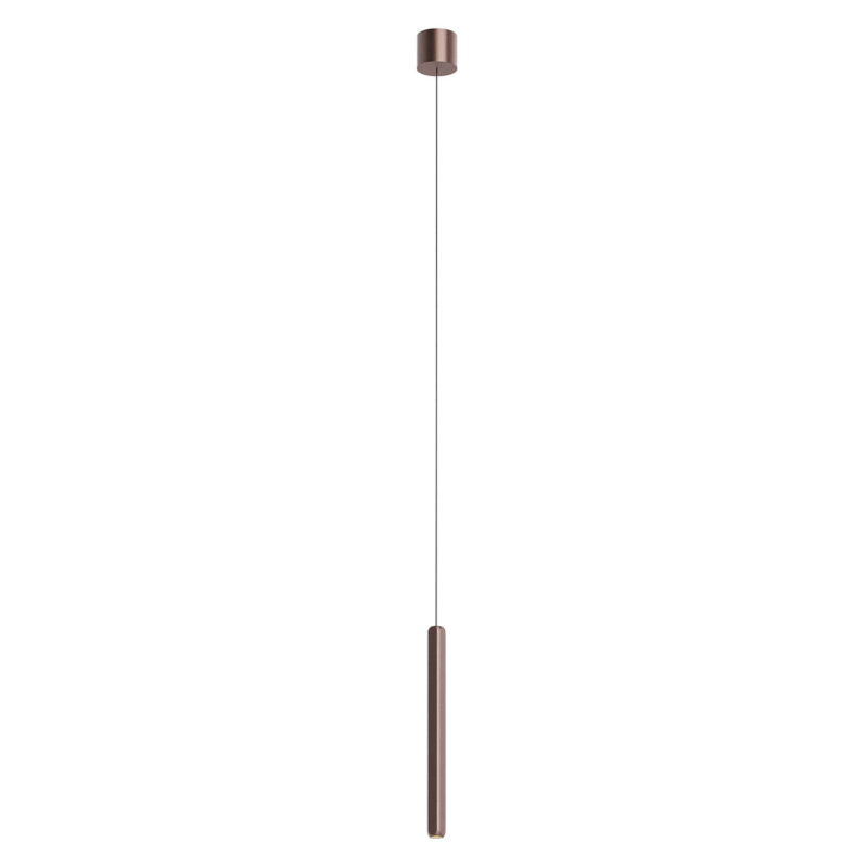 Crisp Pendant lamp - RedoGroup